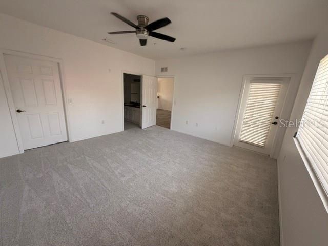 3980 Mediterranea Circle, Unit 522, Sarasota, FL 34233 Photo