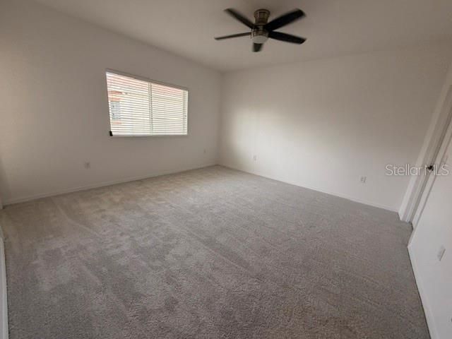 3980 Mediterranea Circle, Unit 522, Sarasota, FL 34233 Photo