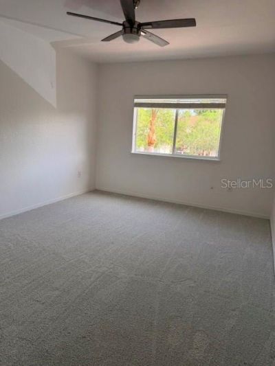 3980 Mediterranea Circle, Unit 522, Sarasota, FL 34233 Photo