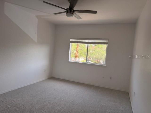 3980 Mediterranea Circle, Unit 522, Sarasota, FL 34233 Photo