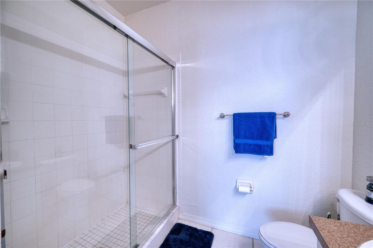 3980 Mediterranea Circle, Unit 522, Sarasota, FL 34233 Photo