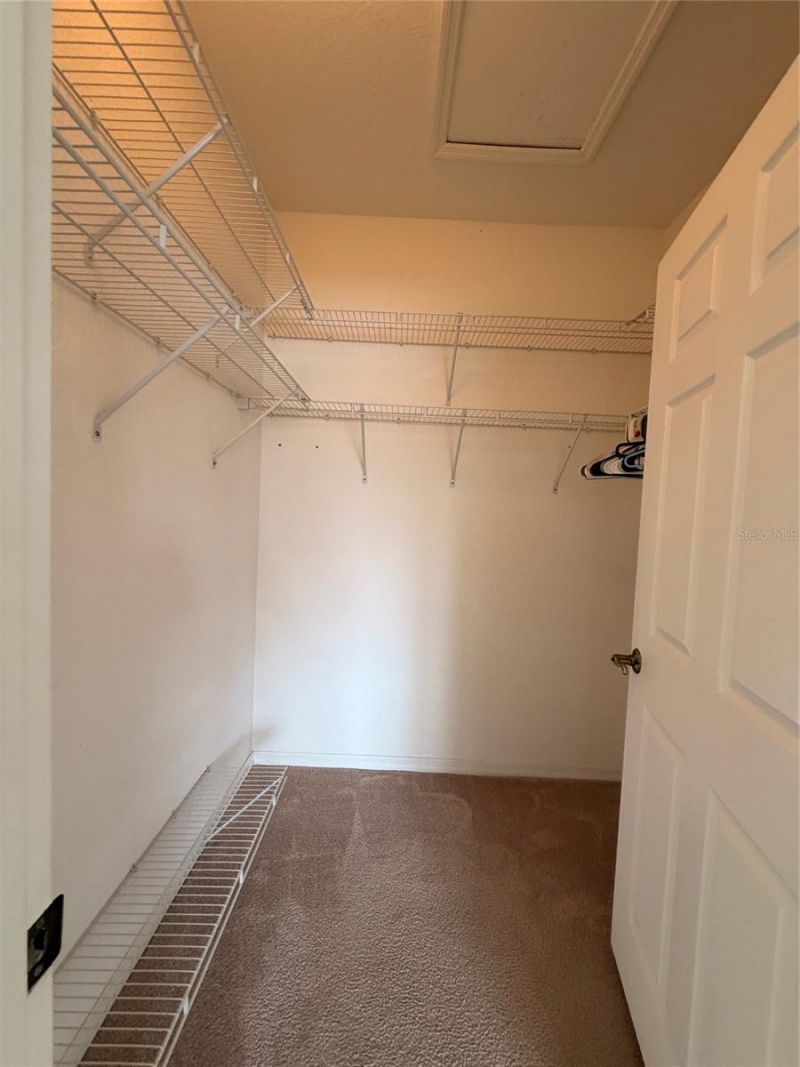 3980 Mediterranea Circle, Unit 522, Sarasota, FL 34233 Photo