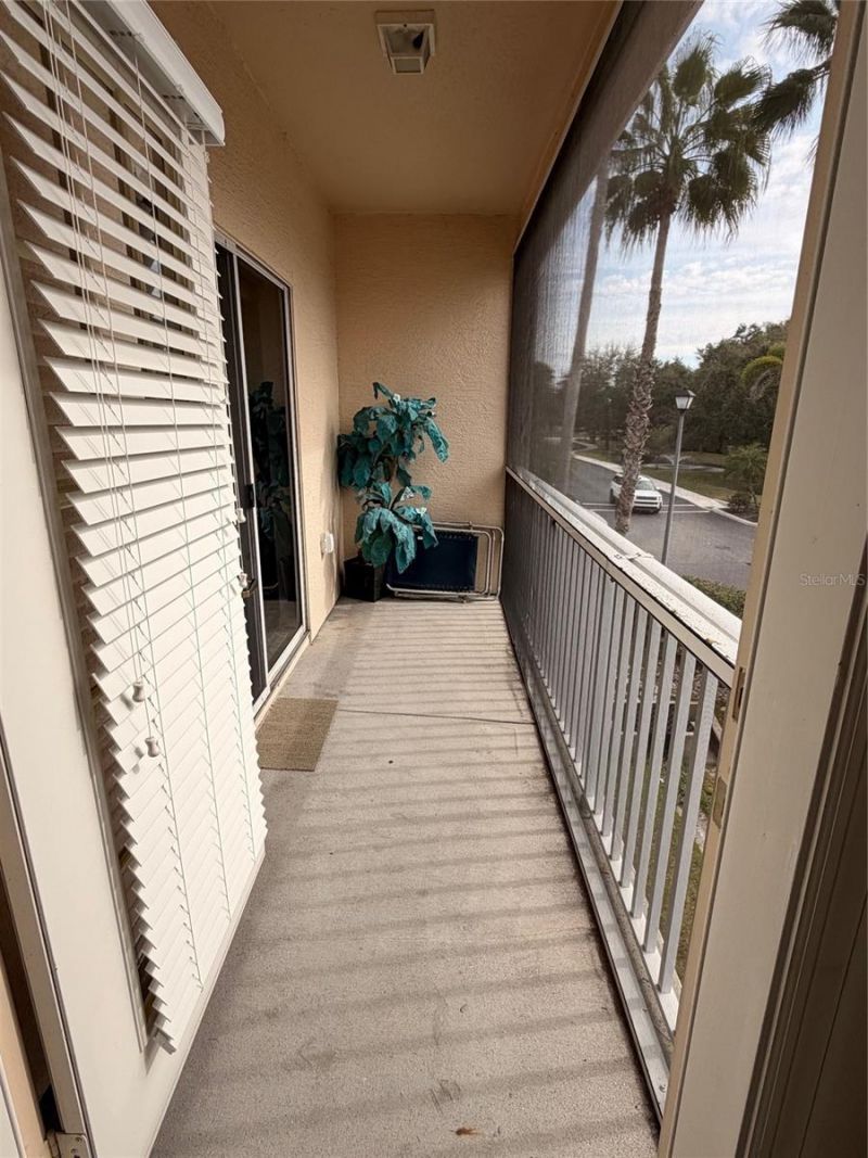 3980 Mediterranea Circle, Unit 522, Sarasota, FL 34233 Photo
