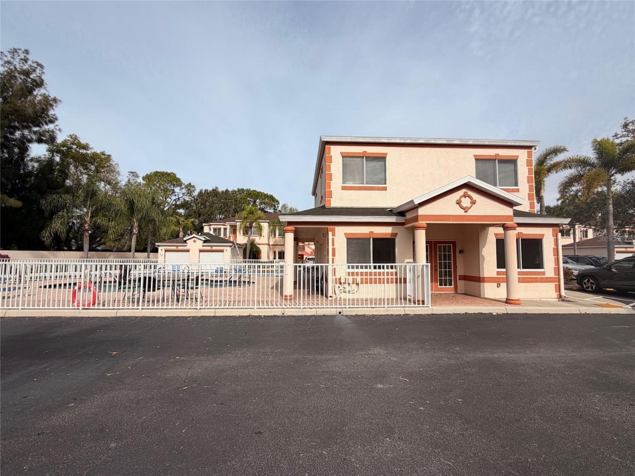 3980 Mediterranea Circle, Unit 522, Sarasota, FL 34233 Photo