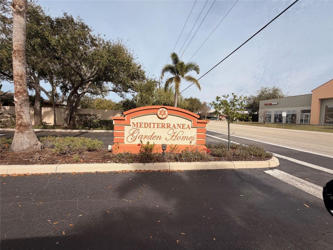 3980 Mediterranea Circle, Unit 522, Sarasota, FL 34233 Photo
