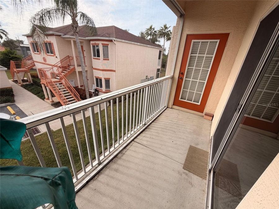 Property Image 51