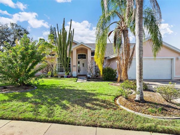 222 KILLINGTON COURT, ORLANDO, FL 32835