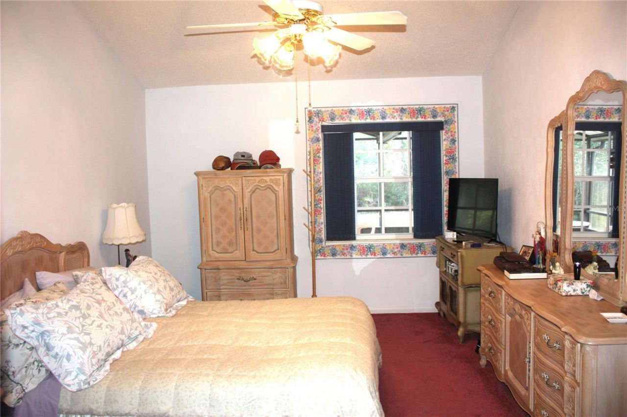 18 Bristol Drive, Palm Coast, FL 32137 Photo