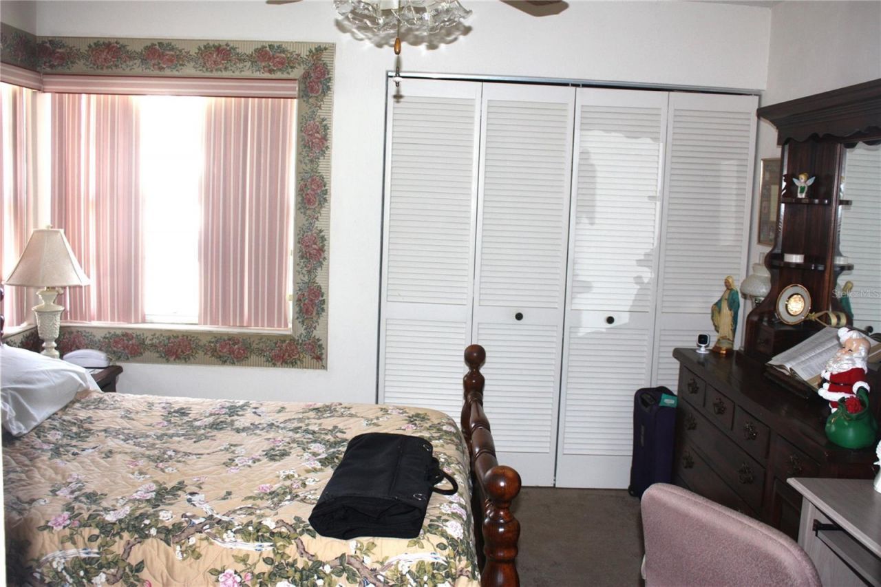 18 Bristol Drive, Palm Coast, FL 32137 Photo