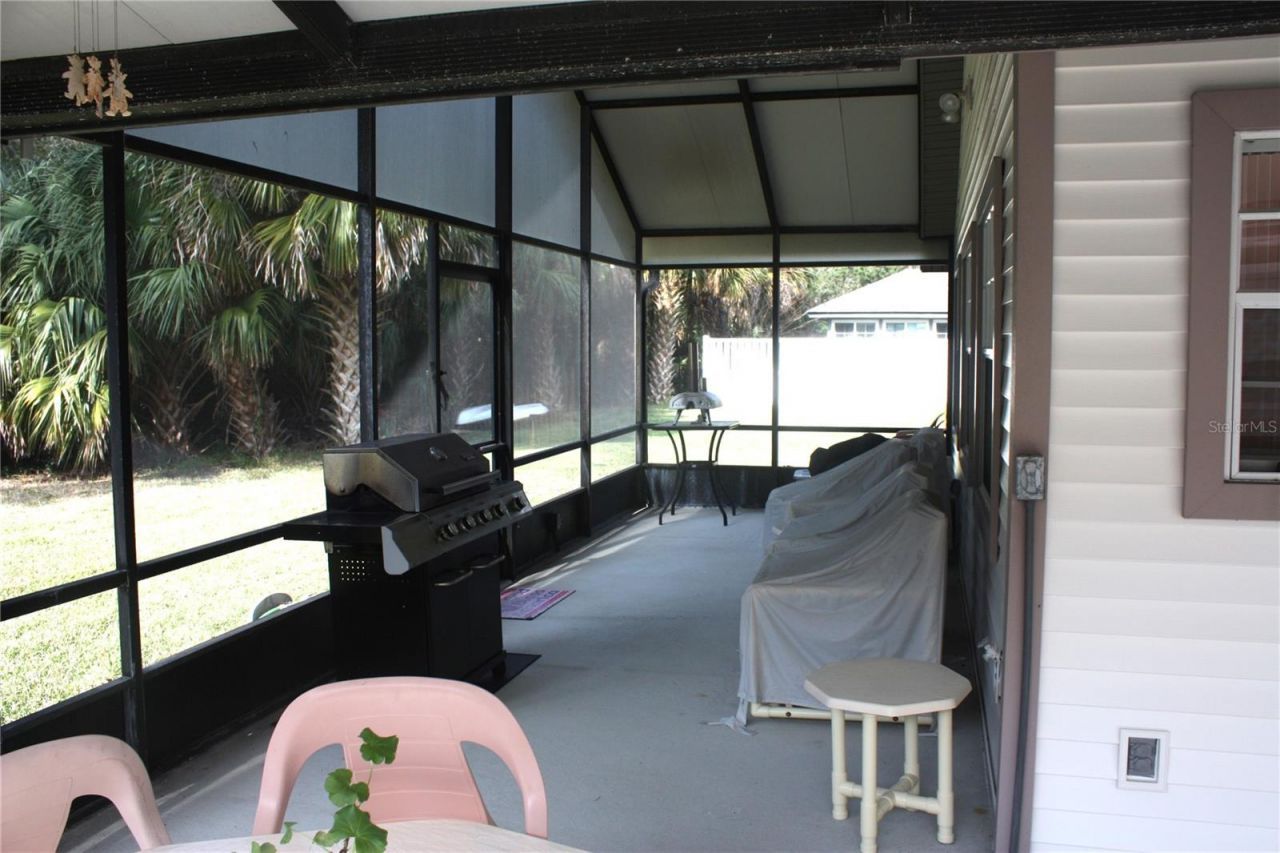 18 Bristol Drive, Palm Coast, FL 32137 Photo