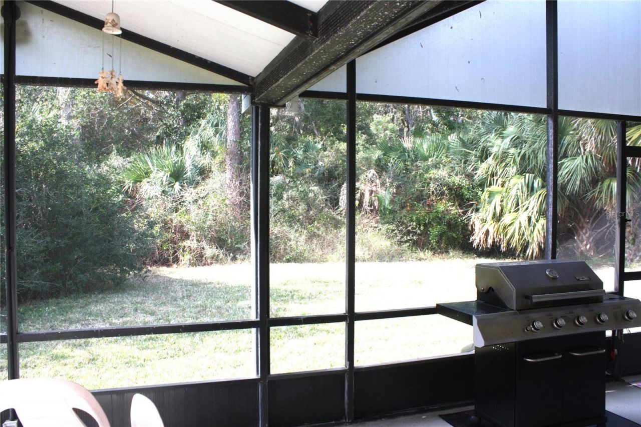 18 Bristol Drive, Palm Coast, FL 32137 Photo