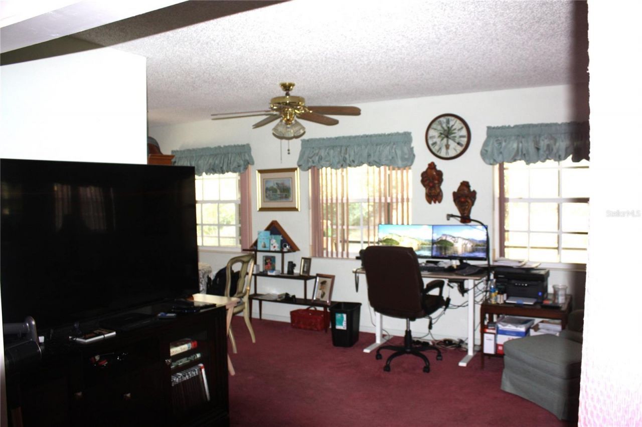 18 Bristol Drive, Palm Coast, FL 32137 Photo