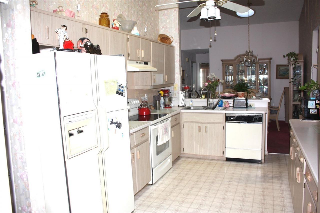 18 Bristol Drive, Palm Coast, FL 32137 Photo