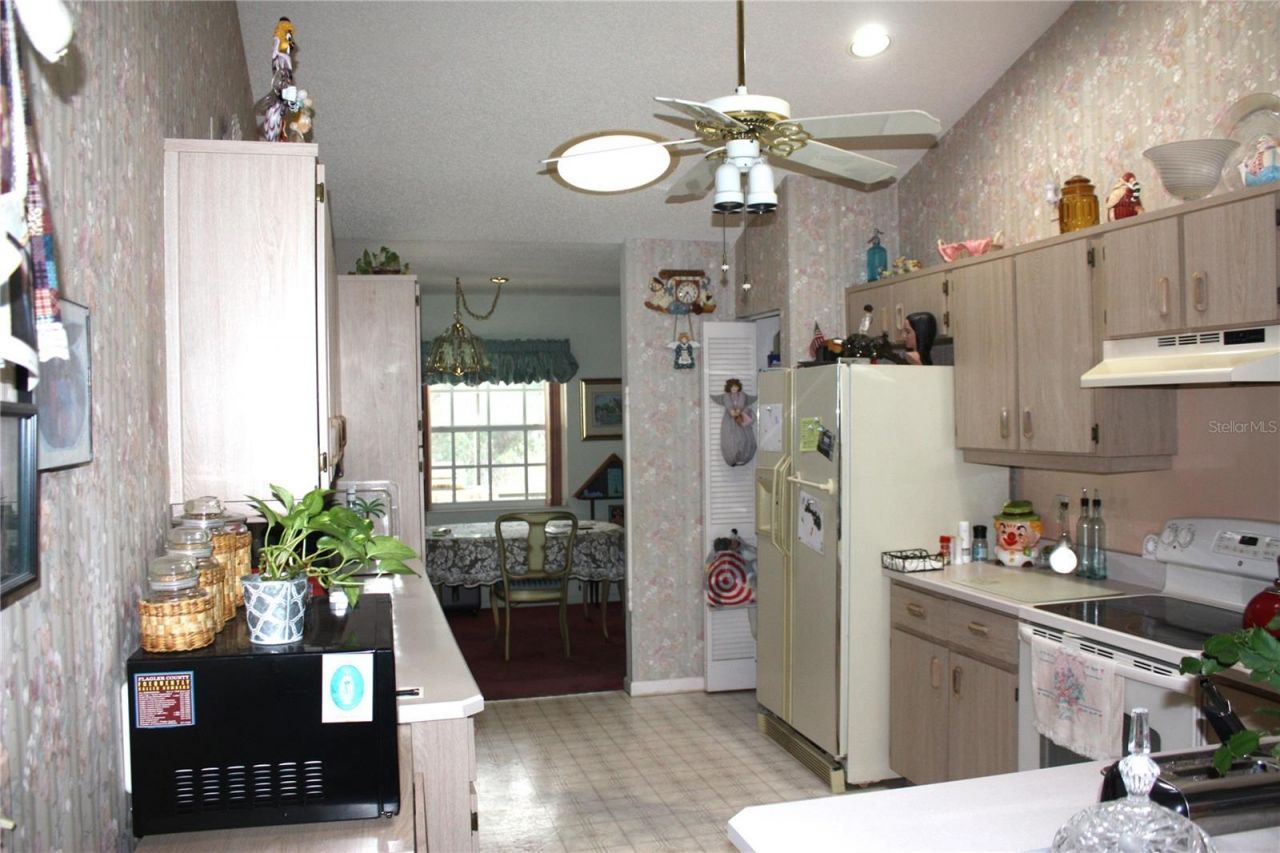 18 Bristol Drive, Palm Coast, FL 32137 Photo