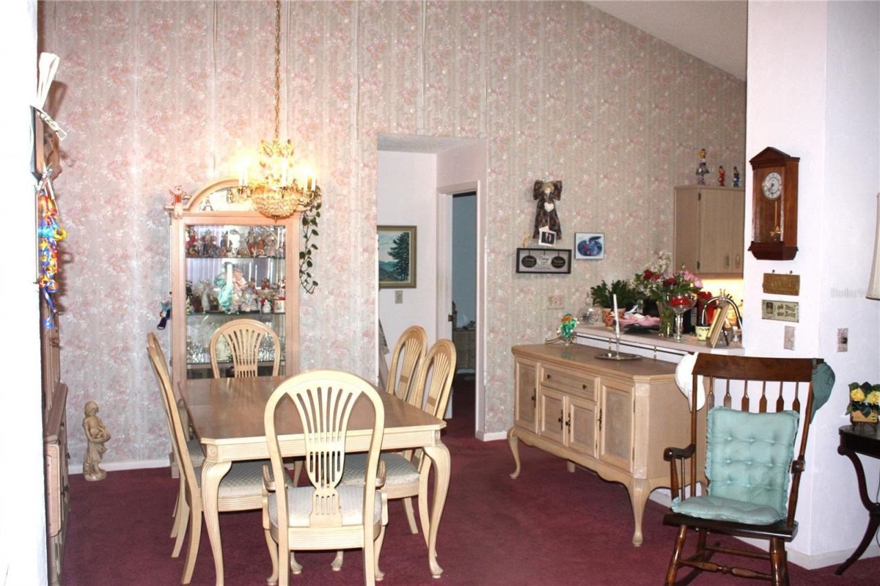 18 Bristol Drive, Palm Coast, FL 32137 Photo