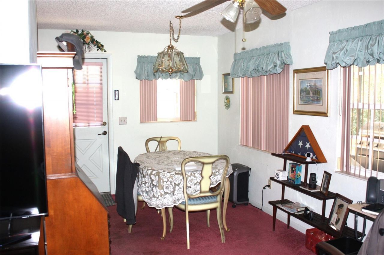 18 Bristol Drive, Palm Coast, FL 32137 Photo