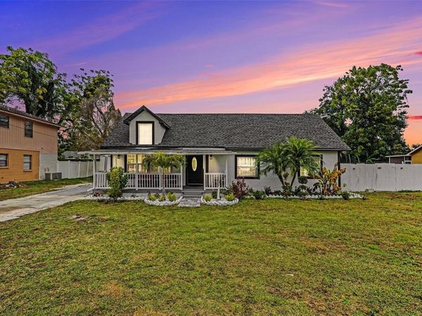 413 EUCLID AVENUE, SEFFNER, FL 33584