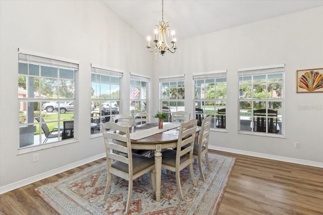 132 Sea Street, New Smyrna Beach, FL 32168 Photo