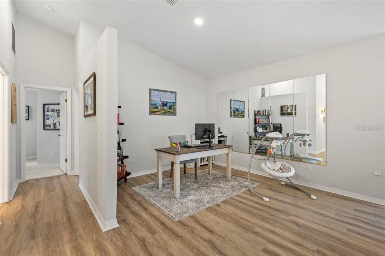 132 Sea Street, New Smyrna Beach, FL 32168 Photo