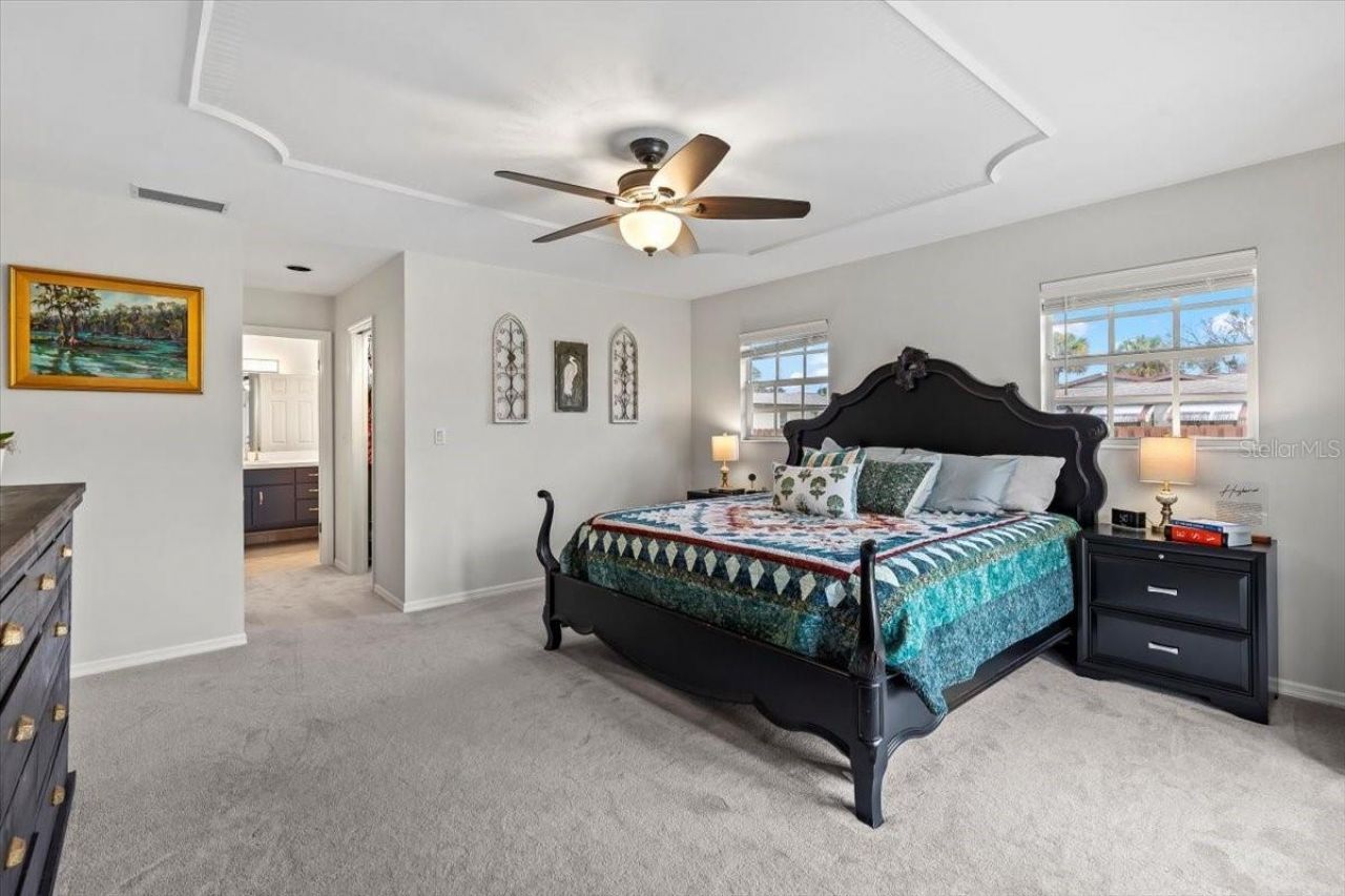 132 Sea Street, New Smyrna Beach, FL 32168 Photo