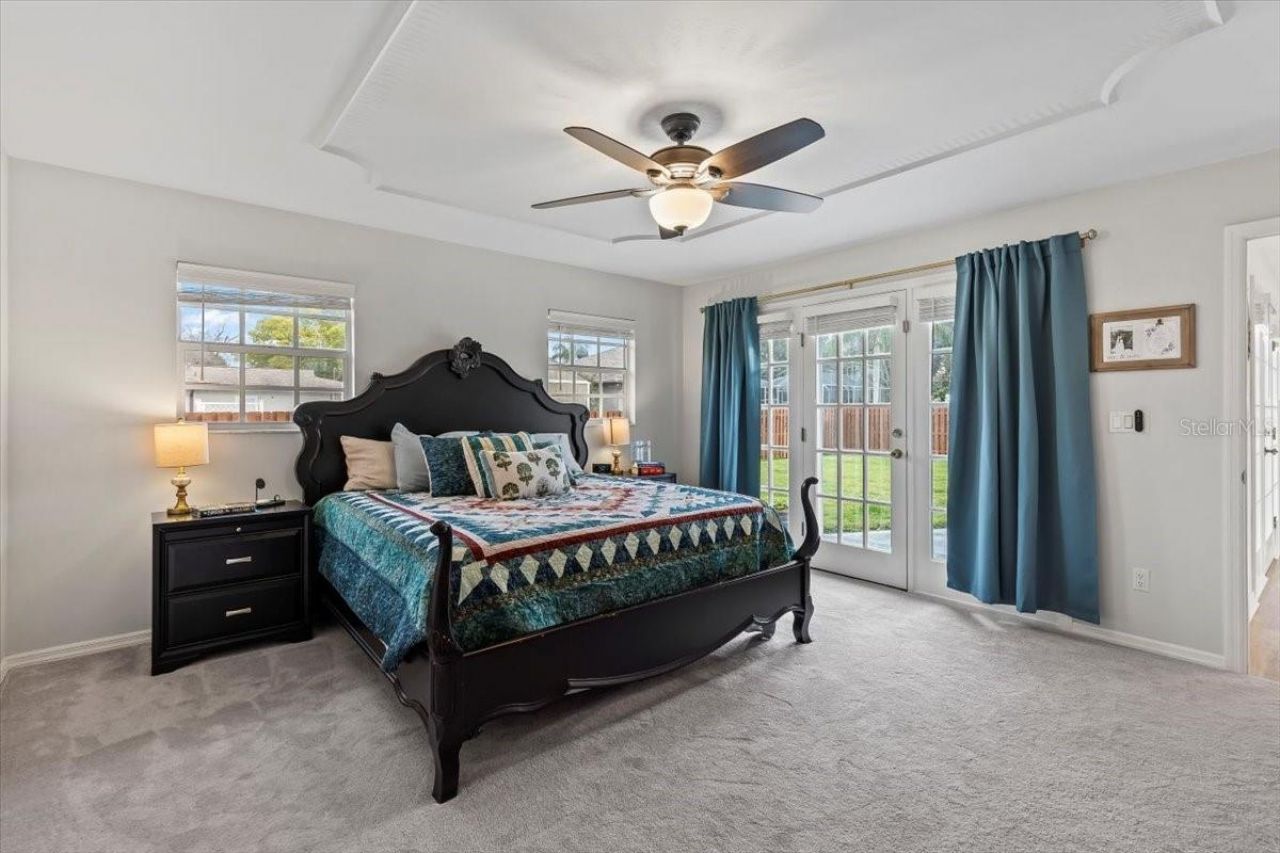 132 Sea Street, New Smyrna Beach, FL 32168 Photo