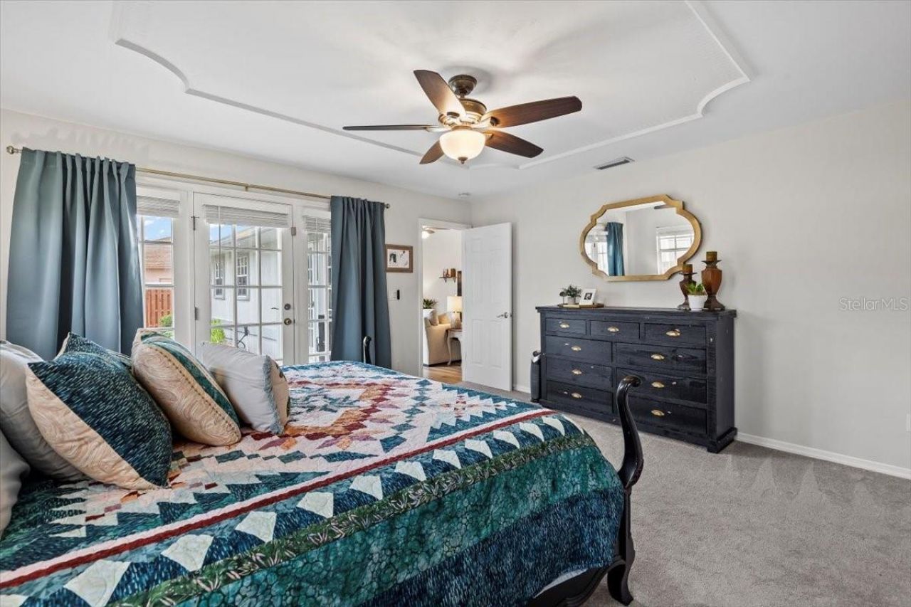 132 Sea Street, New Smyrna Beach, FL 32168 Photo