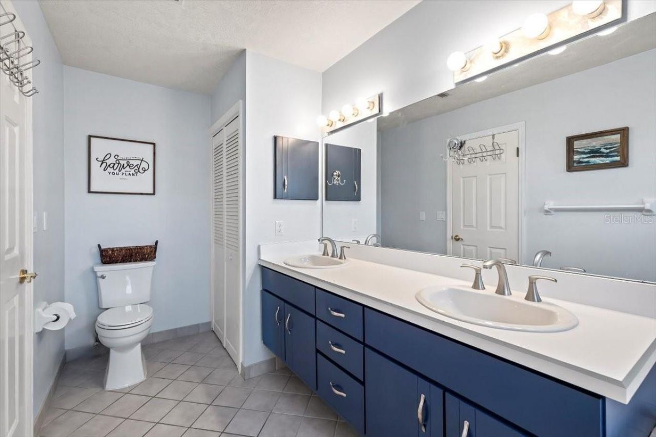 132 Sea Street, New Smyrna Beach, FL 32168 Photo