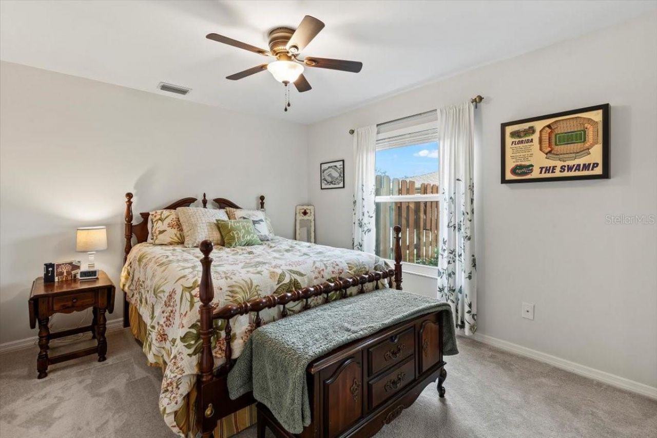 132 Sea Street, New Smyrna Beach, FL 32168 Photo