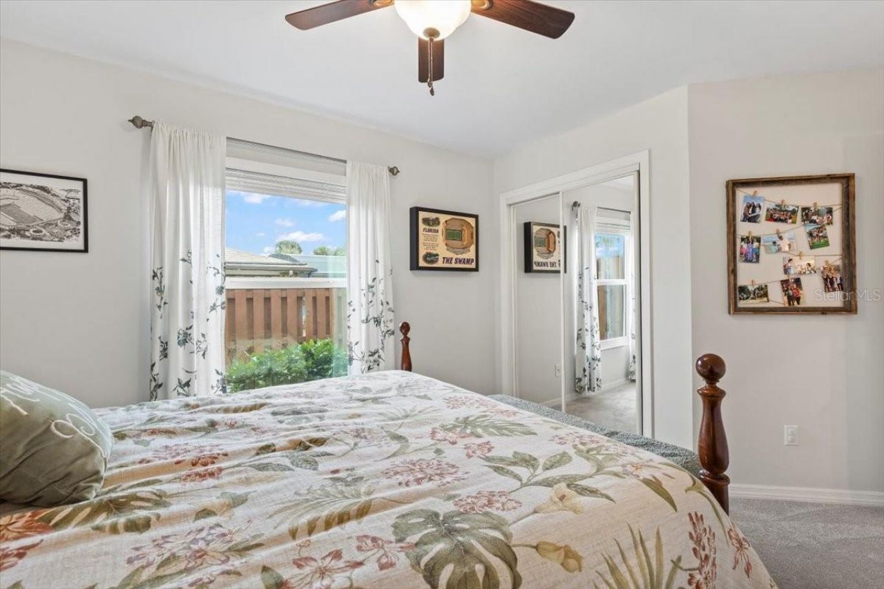 132 Sea Street, New Smyrna Beach, FL 32168 Photo