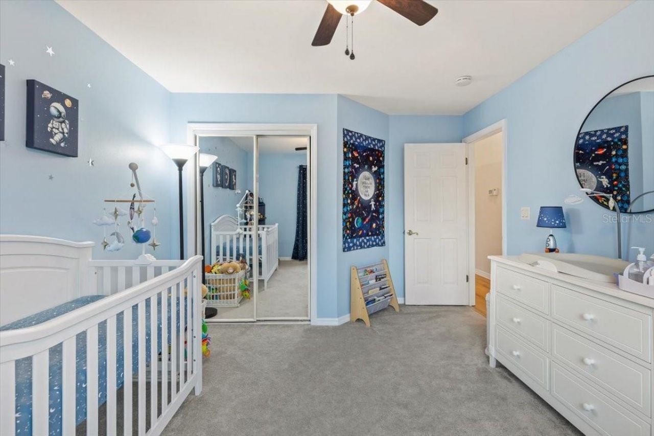 132 Sea Street, New Smyrna Beach, FL 32168 Photo