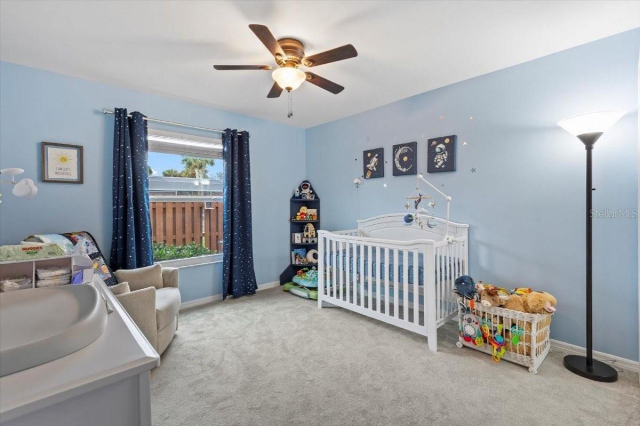 132 Sea Street, New Smyrna Beach, FL 32168 Photo