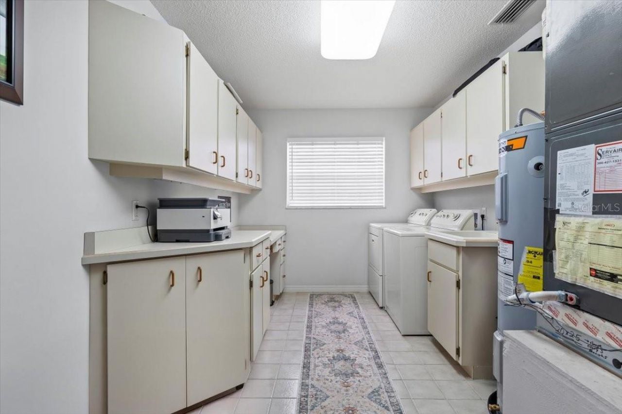 132 Sea Street, New Smyrna Beach, FL 32168 Photo