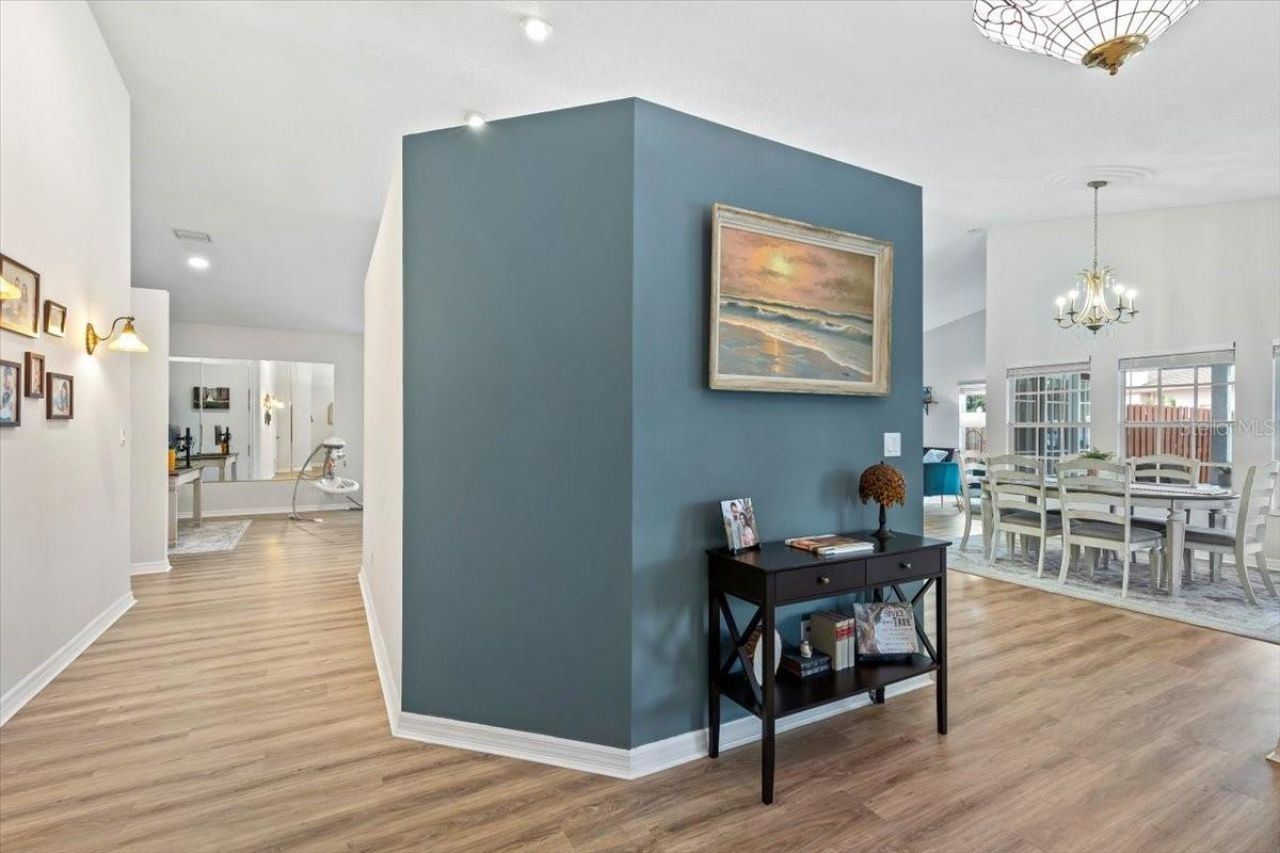 132 Sea Street, New Smyrna Beach, FL 32168 Photo