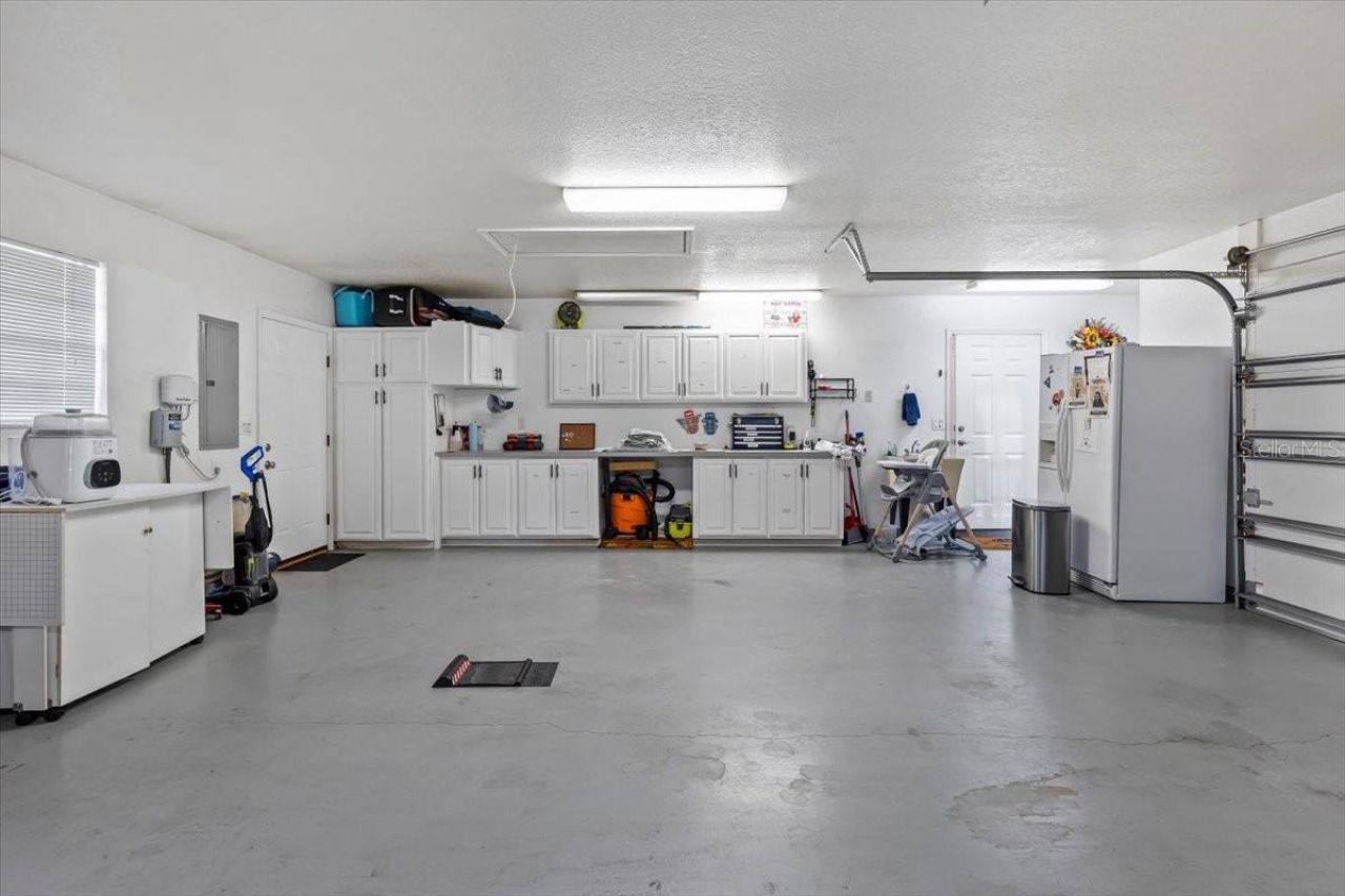 132 Sea Street, New Smyrna Beach, FL 32168 Photo