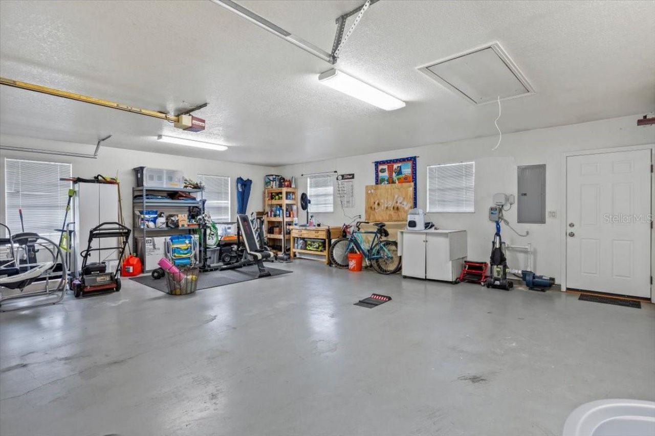 132 Sea Street, New Smyrna Beach, FL 32168 Photo