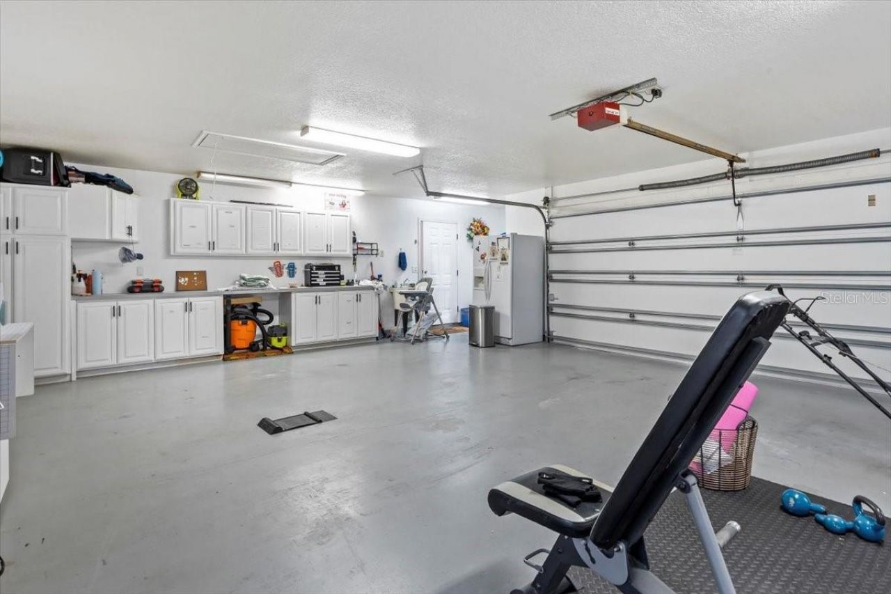 132 Sea Street, New Smyrna Beach, FL 32168 Photo