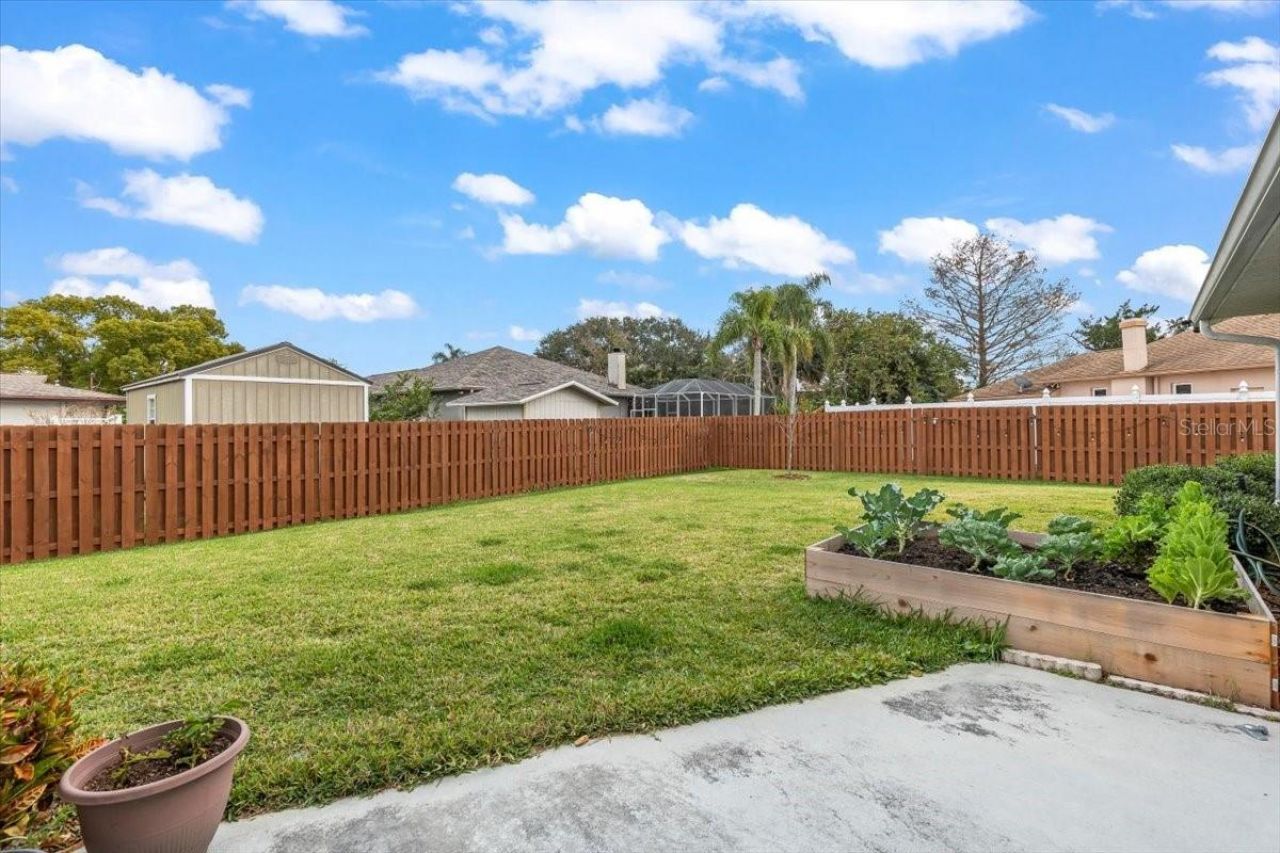 132 Sea Street, New Smyrna Beach, FL 32168 Photo