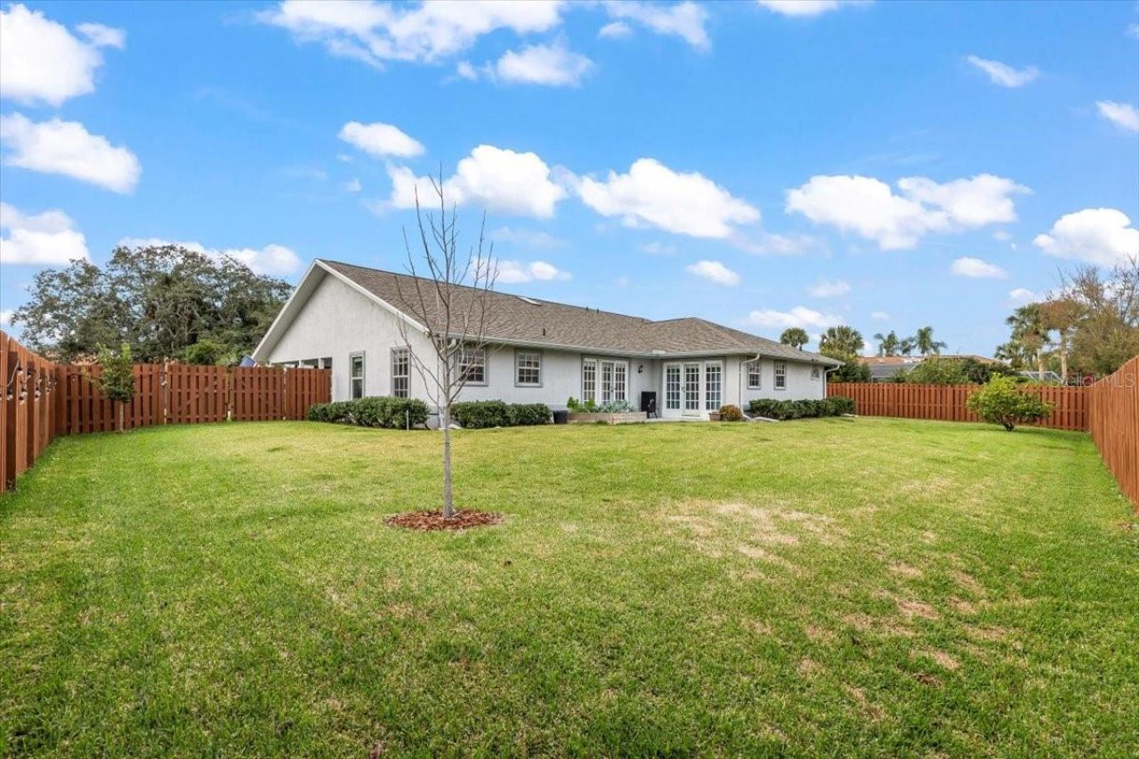 132 Sea Street, New Smyrna Beach, FL 32168 Photo