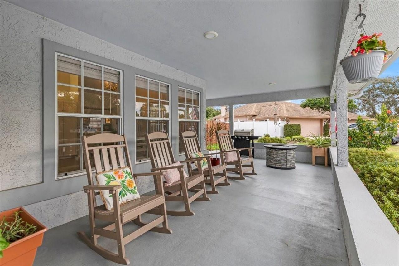 132 Sea Street, New Smyrna Beach, FL 32168 Photo