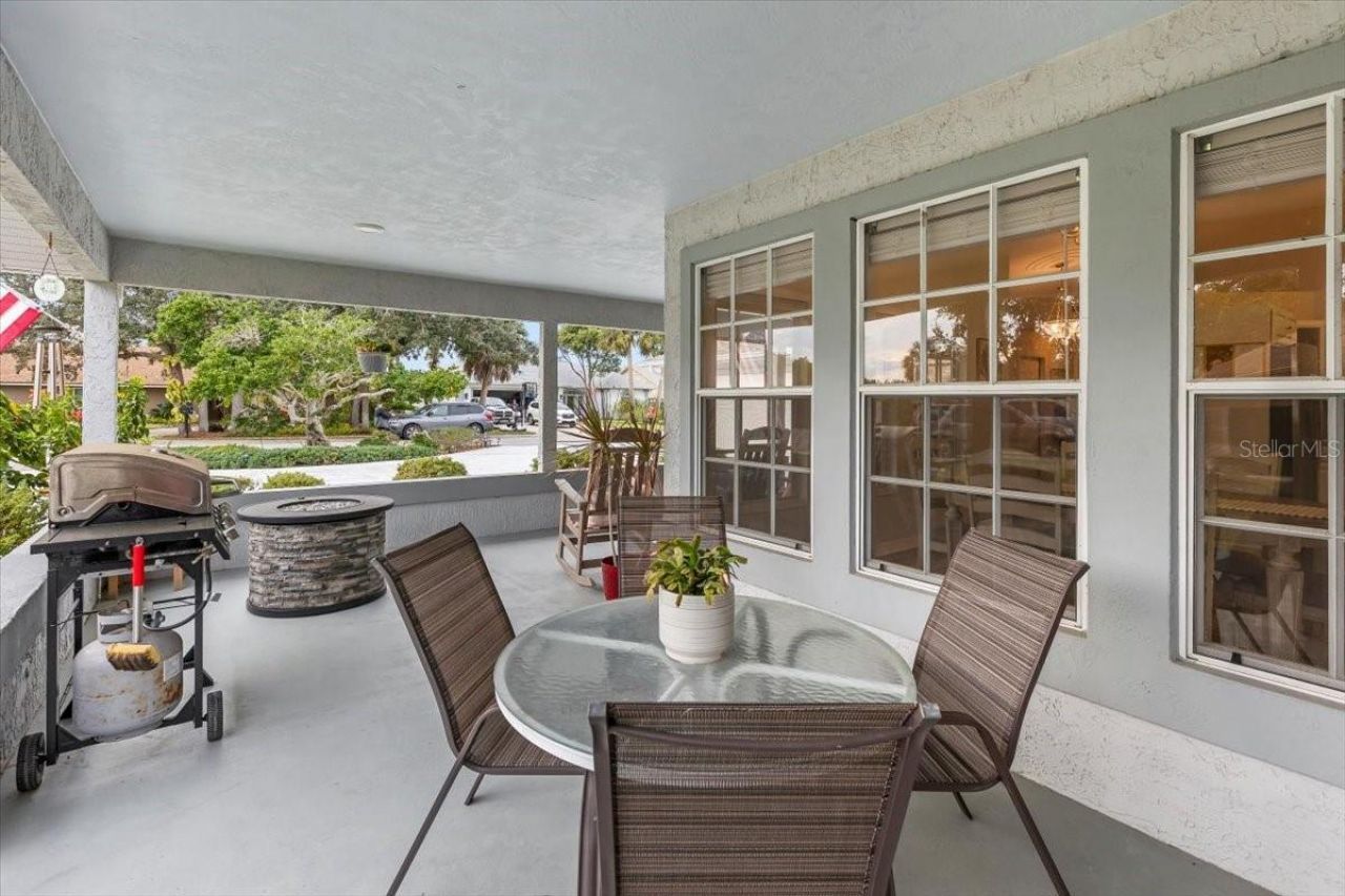 132 Sea Street, New Smyrna Beach, FL 32168 Photo