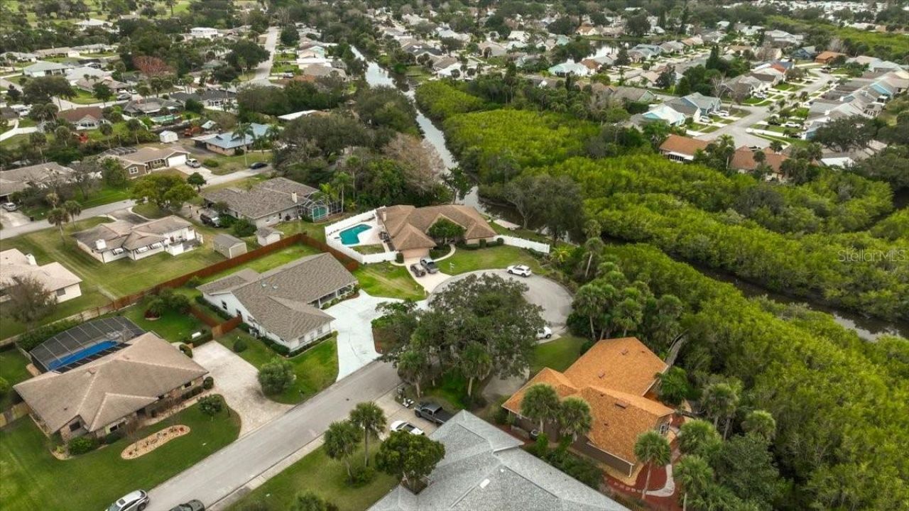 132 Sea Street, New Smyrna Beach, FL 32168 Photo