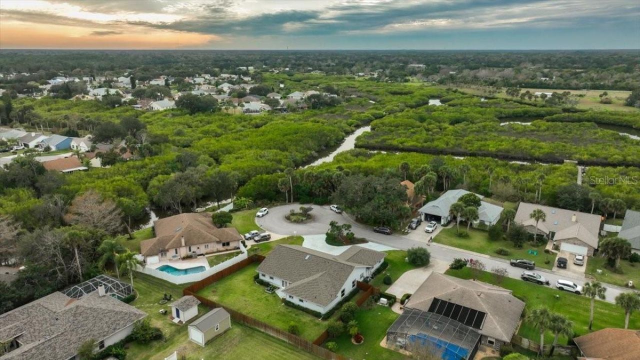 132 Sea Street, New Smyrna Beach, FL 32168 Photo