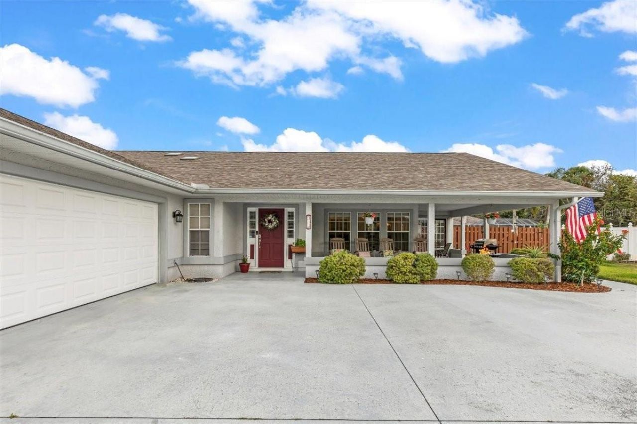 132 Sea Street, New Smyrna Beach, FL 32168 Photo