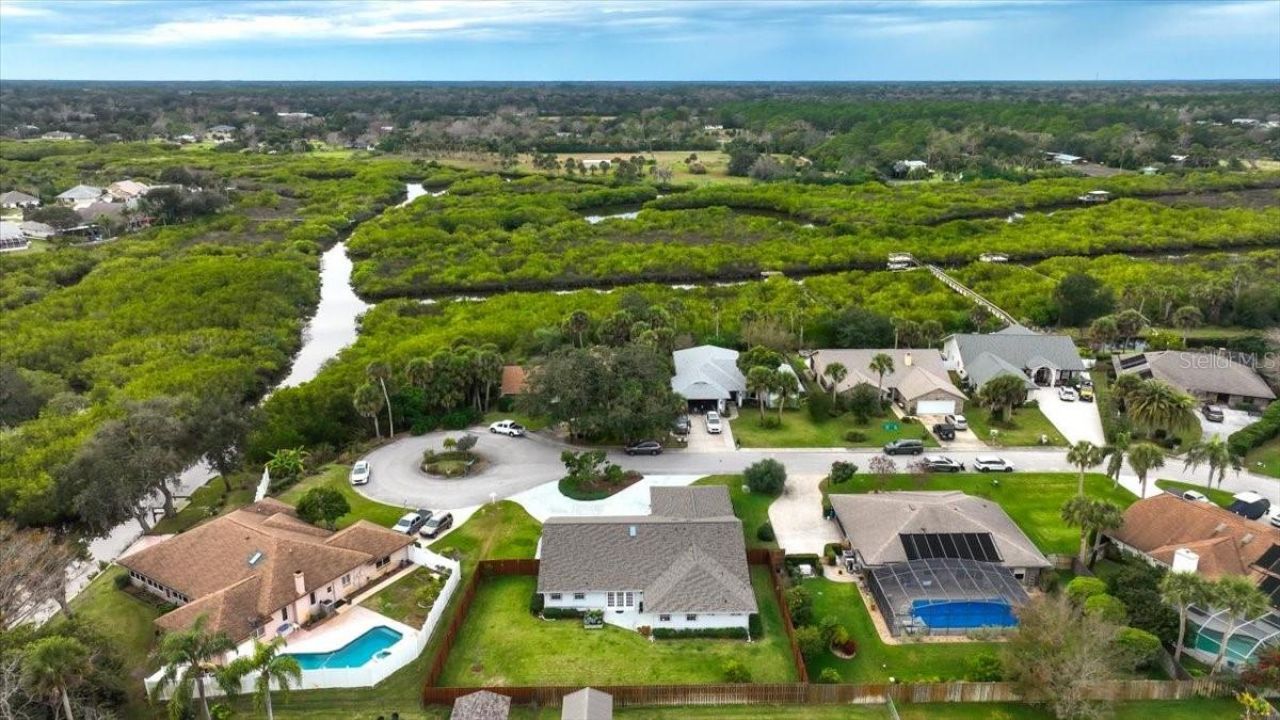 132 Sea Street, New Smyrna Beach, FL 32168 Photo