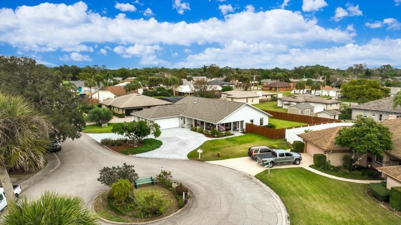 132 Sea Street, New Smyrna Beach, FL 32168 Photo