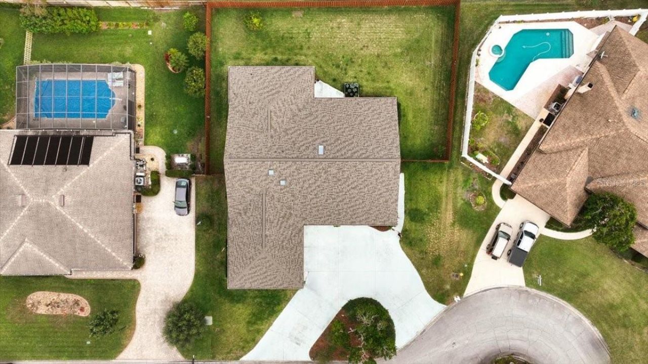 132 Sea Street, New Smyrna Beach, FL 32168 Photo