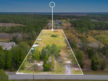 4345 LAKE GENTRY ROAD, ST CLOUD, FL 34772