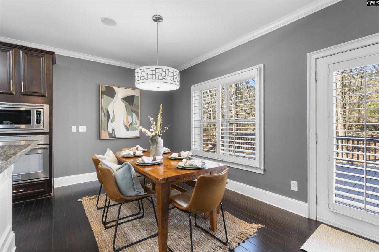 6 Wynford Place Photo 10