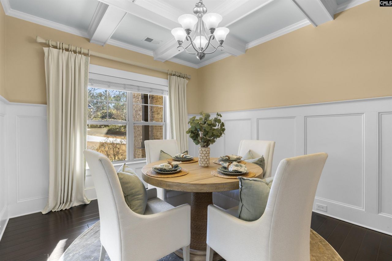 6 Wynford Place Photo 11