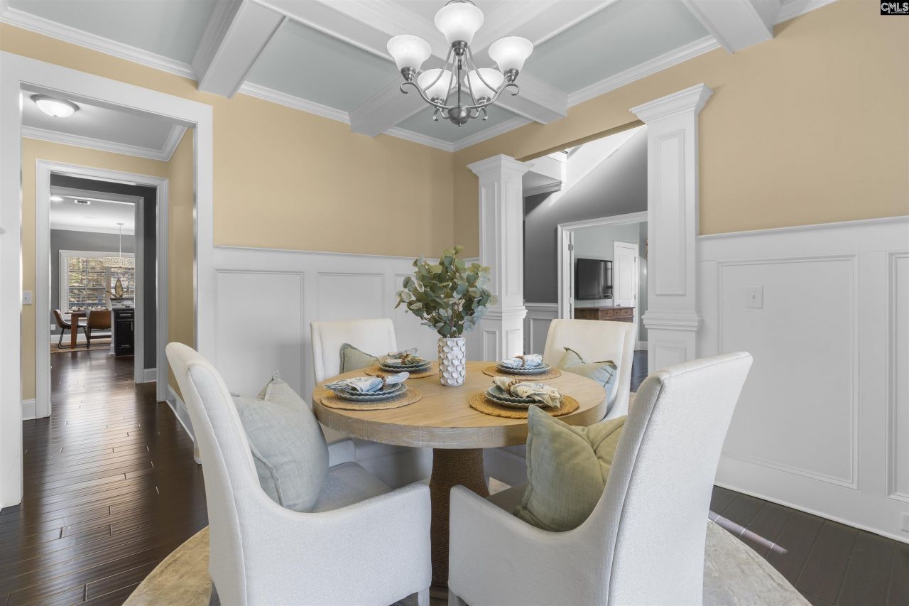 6 Wynford Place Photo 12